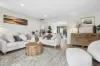 3/27 Lower Beach Street, Balgowlah, NSW 2093-Image