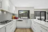 3/27 Lower Beach Street, Balgowlah, NSW 2093-Image