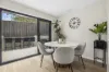 3/27 Lower Beach Street, Balgowlah, NSW 2093-Image