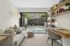 3/27 Lower Beach Street, Balgowlah, NSW 2093-Image
