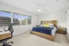 3/27 Lower Beach Street, Balgowlah, NSW 2093-Image