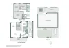 3/27 Lower Beach Street, Balgowlah, NSW 2093-Floorplan