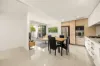 3/27 Manning Street, Milton, Qld 4064