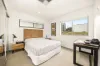 3/27 Manning Street, Milton, Qld 4064-Image