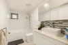 3/27 Manning Street, Milton, Qld 4064-Image