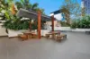 3/27 Manning Street, Milton, Qld 4064-Image