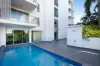 3/27 Manning Street, Milton, Qld 4064-Image