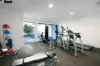 3/27 Manning Street, Milton, Qld 4064-Image