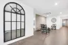 3/27 Manning Street, Milton, Qld 4064-Image