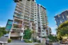 3/27 Manning Street, Milton, Qld 4064-Image