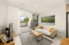 3/27 Manning Street, Milton, Qld 4064-Image