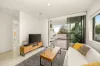 3/27 Manning Street, Milton, Qld 4064-Image