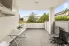 3/27 Manning Street, Milton, Qld 4064-Image
