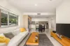 3/27 Manning Street, Milton, Qld 4064-Image
