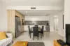 3/27 Manning Street, Milton, Qld 4064-Image