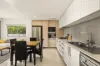 3/27 Manning Street, Milton, Qld 4064-Image