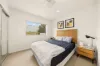 3/27 Manning Street, Milton, Qld 4064-Image