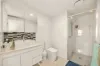 3/27 Manning Street, Milton, Qld 4064-Image