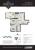 3/27 Manning Street, Milton, Qld 4064-Floorplan