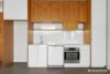 3/27 Moore Street, Turner, ACT 2612-Image