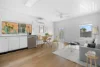 3/27 Nesca Parade, The Hill, NSW 2300-Image