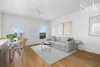 3/27 Nesca Parade, The Hill, NSW 2300-Image
