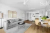 3/27 Nesca Parade, The Hill, NSW 2300-Image