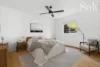 3/27 Nesca Parade, The Hill, NSW 2300-Image