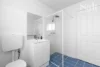 3/27 Nesca Parade, The Hill, NSW 2300-Image