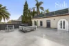 3/27 Nesca Parade, The Hill, NSW 2300-Image
