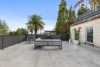 3/27 Nesca Parade, The Hill, NSW 2300-Image