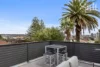 3/27 Nesca Parade, The Hill, NSW 2300-Image