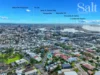 3/27 Nesca Parade, The Hill, NSW 2300-Image