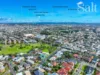 3/27 Nesca Parade, The Hill, NSW 2300-Image