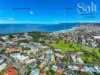 3/27 Nesca Parade, The Hill, NSW 2300-Image