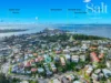 3/27 Nesca Parade, The Hill, NSW 2300-Image