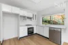 3/27 Nesca Parade, The Hill, NSW 2300-Image