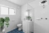 3/27 Nesca Parade, The Hill, NSW 2300-Image
