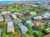 3/27 Nesca Parade, The Hill, NSW 2300-Image