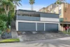 3/27 Nesca Parade, The Hill, NSW 2300-Image