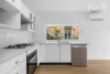 3/27 Nesca Parade, The Hill, NSW 2300-Image