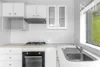 3/27 Nesca Parade, The Hill, NSW 2300-Image