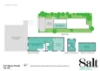 3/27 Nesca Parade, The Hill, NSW 2300-Floorplan