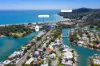 3/27 Noosa Parade, Noosa Heads, Qld 4567