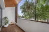 3/27 Noosa Parade, Noosa Heads, Qld 4567-Image