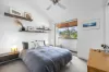 3/27 Noosa Parade, Noosa Heads, Qld 4567-Image