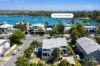 3/27 Noosa Parade, Noosa Heads, Qld 4567-Image