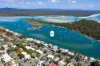3/27 Noosa Parade, Noosa Heads, Qld 4567-Image