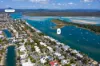 3/27 Noosa Parade, Noosa Heads, Qld 4567-Image