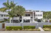 3/27 Noosa Parade, Noosa Heads, Qld 4567-Image